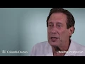Jeffrey W Moses MD