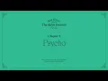 Red Velvet - Psycho (Official Instrumental/95%)