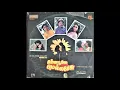 Download Lagu ChinnaPoove MellaPesu - ChinnaPoove -Tamil LP Record