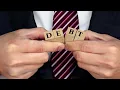 Understanding Treasury Auctions and the Potential Consequences of a Failed Auction