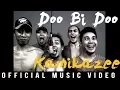 Lagu Kamikazee - Doo Bi Doo (Official Music Video)