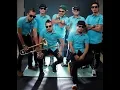 Download Lagu Tipe X ~ Jangan Diam
