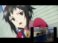 Lagu Whistles and Sneezes (An Anime/Thomas \u0026 Friends Parody)