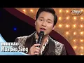 Download Lagu Nhạc Giáng Sinh | Đình Bảo - Mùa Sao Sáng