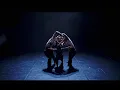 Download Lagu AB_STRACT (insert) - contemporary dance performance - MN DANCE COMPANY