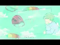Serani Poji/where is smiley ?　【Official MUSICVIDEO】