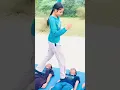 Download Lagu #fatehphysicalacademy#army#shorts#viral#live#youtubeshorts#video#mannsukhpal#2025