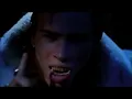 Backstreet Boys - Everybody (Official Video) [4K Remastered]