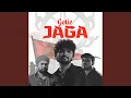 Download Lagu Gotie Jaga