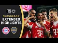 Download Lagu Bayern Munich vs. Boca Juniors | FIFA Club World Cup Extended Highlights