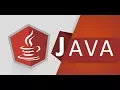 - Java Swing Tutorial