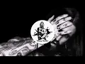Kill 'Em All 2 - Lil Jon , 2Pac & Eminem (@VanTahoeMix)