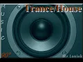 Kai Tracid - Dance For Eternity
