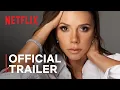 Download Lagu Victoria Beckham | Official Trailer | Netflix