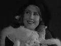 Waterloo Bridge 1931 480p
