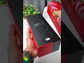 Download Lagu Coke unboxing? Nah! It's realme 10 Pro 5G Coca-Cola Edition!