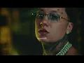 BLESSD - SE SUPONE (Letra)