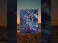 Download Lagu Perbedaan suara ketawa Hero cewe dan cowo💀 #mememobilelegends #mobilelegends #mlbb #memes #shorts