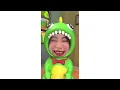 แฟนผมน่ารัก (CUTE) BowMaylada feat.LIPTA |Cover by Kapook