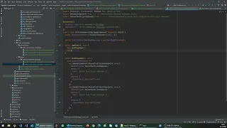 Use Dynamic Components in Angular - Part 1