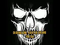 Download Lagu Story WhatsApp