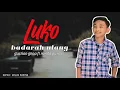 Download Lagu LUKO BADARAH ULANG -PINKI PRANANDA FT ENO VIOLA | COVER + LIRIK GUSTRIAN GENO FT RANDA PUTRA