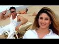 Download Lagu Tum Pehle Baar Me Deewana Kar Gaye | Gela Gela Dil Gela | Adnan Sami, Sunidhi Chauhan | Aitraaz