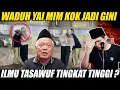 Download Lagu Yai Mim Pamer Adegan Messum Dengan Istrinya, ilmu tasawuf tingkat tinggikah ini ?