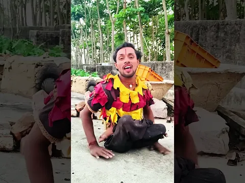 जोवना चुभ चुभ #shorts #short #reels #trending #trendingreel #youtubeshorts #khesharilalyadav #dance