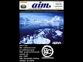 (((IEMN))) Aim - Cold Water Music - Grand Central Records 1999 - Downtempo, Trip Hop