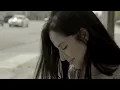 Blake Shelton - Gonna (Concept Video)