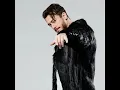 شيلوها شيلا