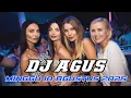 Download Lagu DJ AGUS TERBARU MINGGU 10 AGUSTUS 2025 FULL BASS || ATHENA BANJARMASIN