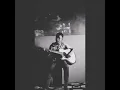 Saat kau pergi-Vagetoz-Cover(Jefri ardiyanto)