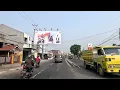 Download Lagu Exploring Karawang: Uncovering the Hidden Secrets of Indonesia!