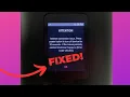How To Resolve TMobile Home Internet Connection Issues