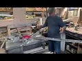 Best Custom Picture Framing Bronx NY - Conservation Experts