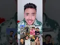 ترند الحب الحب سنيوريتا ...ترند المعاكسه