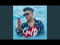 Lagu Galti