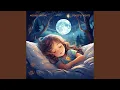 Dreaming Of You Radio Edit