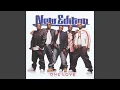 Download Lagu Hot 2 Nite