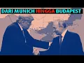Download Lagu 3 Perjanjian Bersejarah Hantui Masa Depan Ukraina