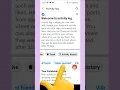 Download Lagu how to clear watch videohistory in facebook |deleteFacebook watch history#viralshort #trending