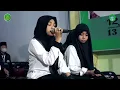 Download Lagu Sluku Sluku Bathok I Ning Umi Laila #majlis #haul #santrikalijogo #santrinembahyaimuchsin