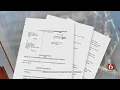 Osage County Sheriff Files Lawsuit Against Osage County District Attorney