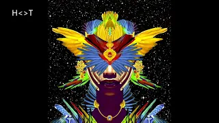 kingdonna sir lord original mix 
