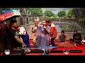 Download Lagu JAWAL JAWIL - DEVI AYU FT NOK OOL FANDEYU MUSIC
