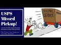 3 Ways to Get Your Package Accepted at the Post Office AFTER they Close