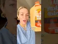 Arden s Garden 2 day cleanse