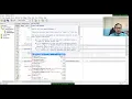 Event Driven Programming Part 2a
